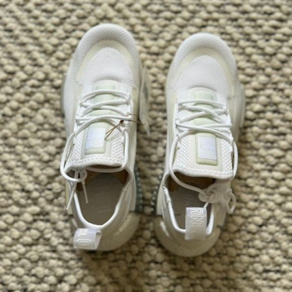 Adidas NMD R1 Spectoo - Picture 3 of 5